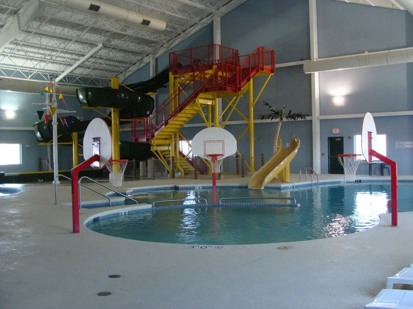 Deer Valley Lodge & Golf