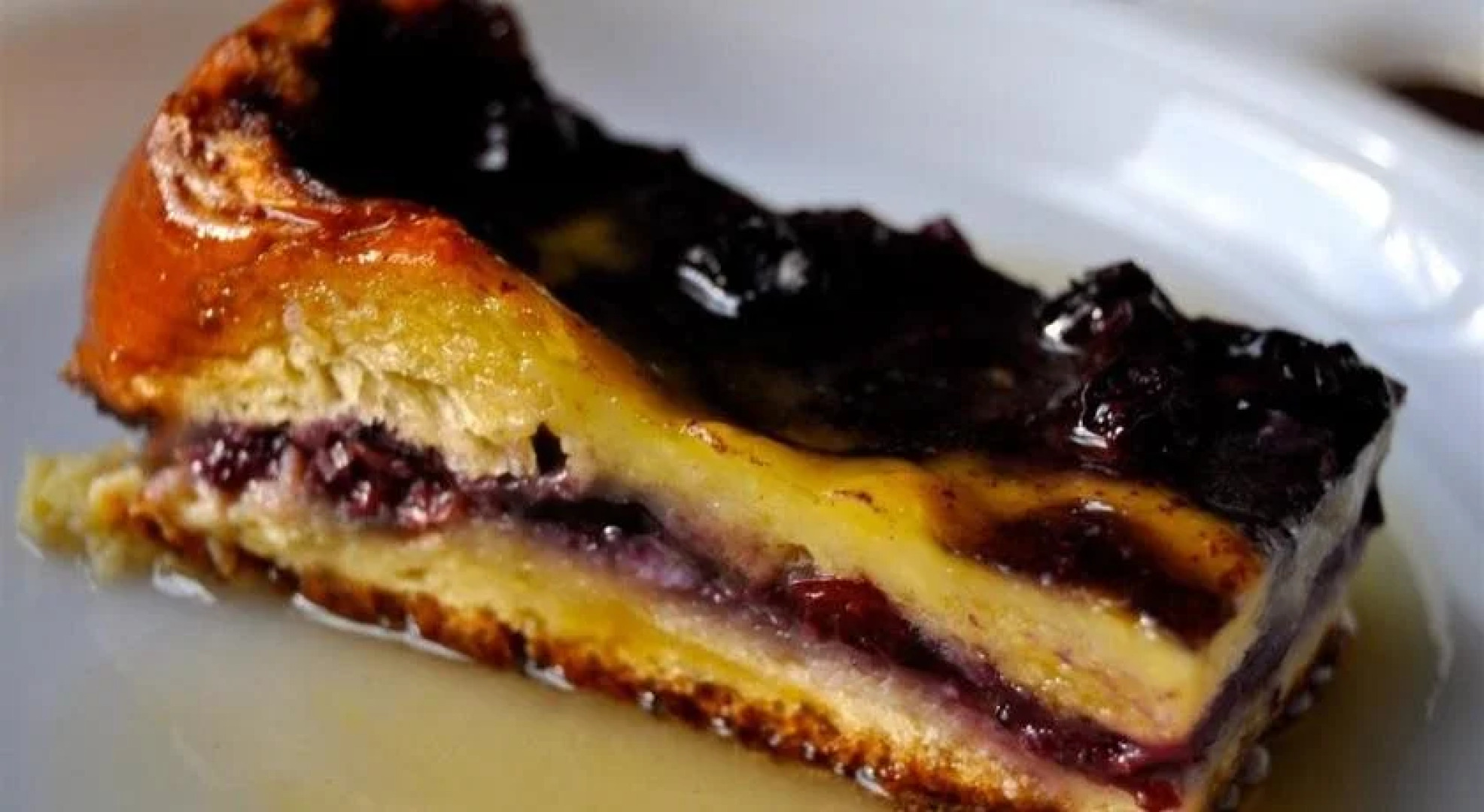 Harbour Towne Inn on the Waterfront