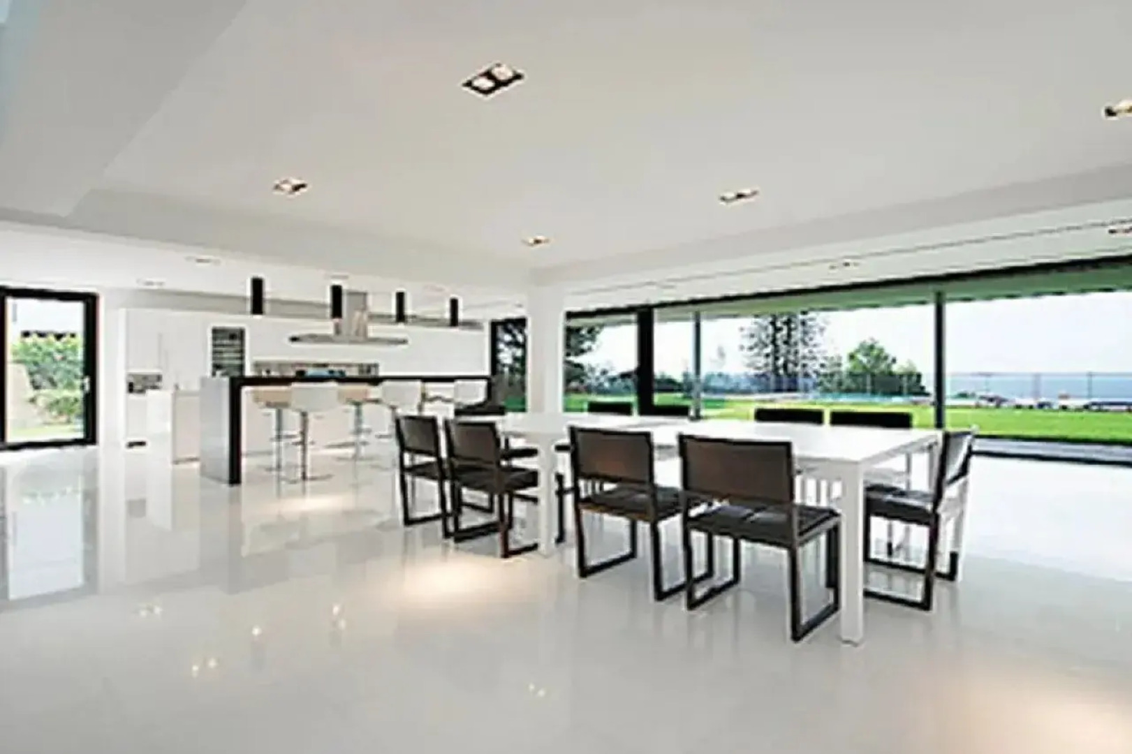 Rv103 Costa D En Blanes