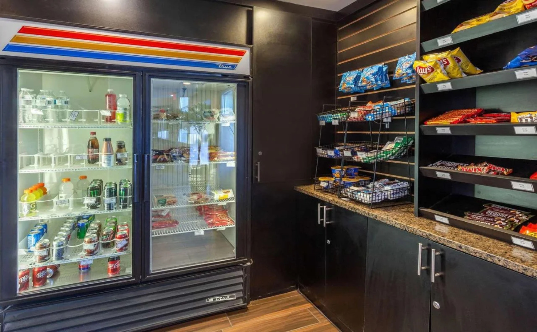 Comfort Inn Layton - Salt Lake City