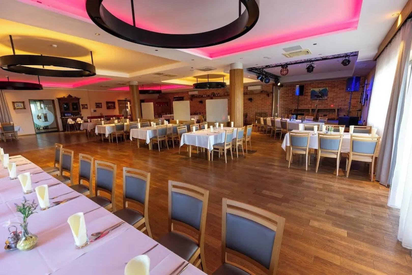 Hotel Dolenjc