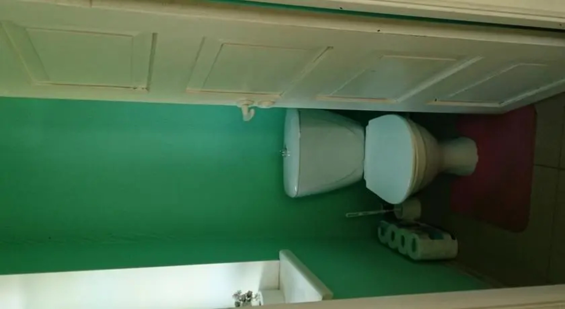 Krievlauku rezidence