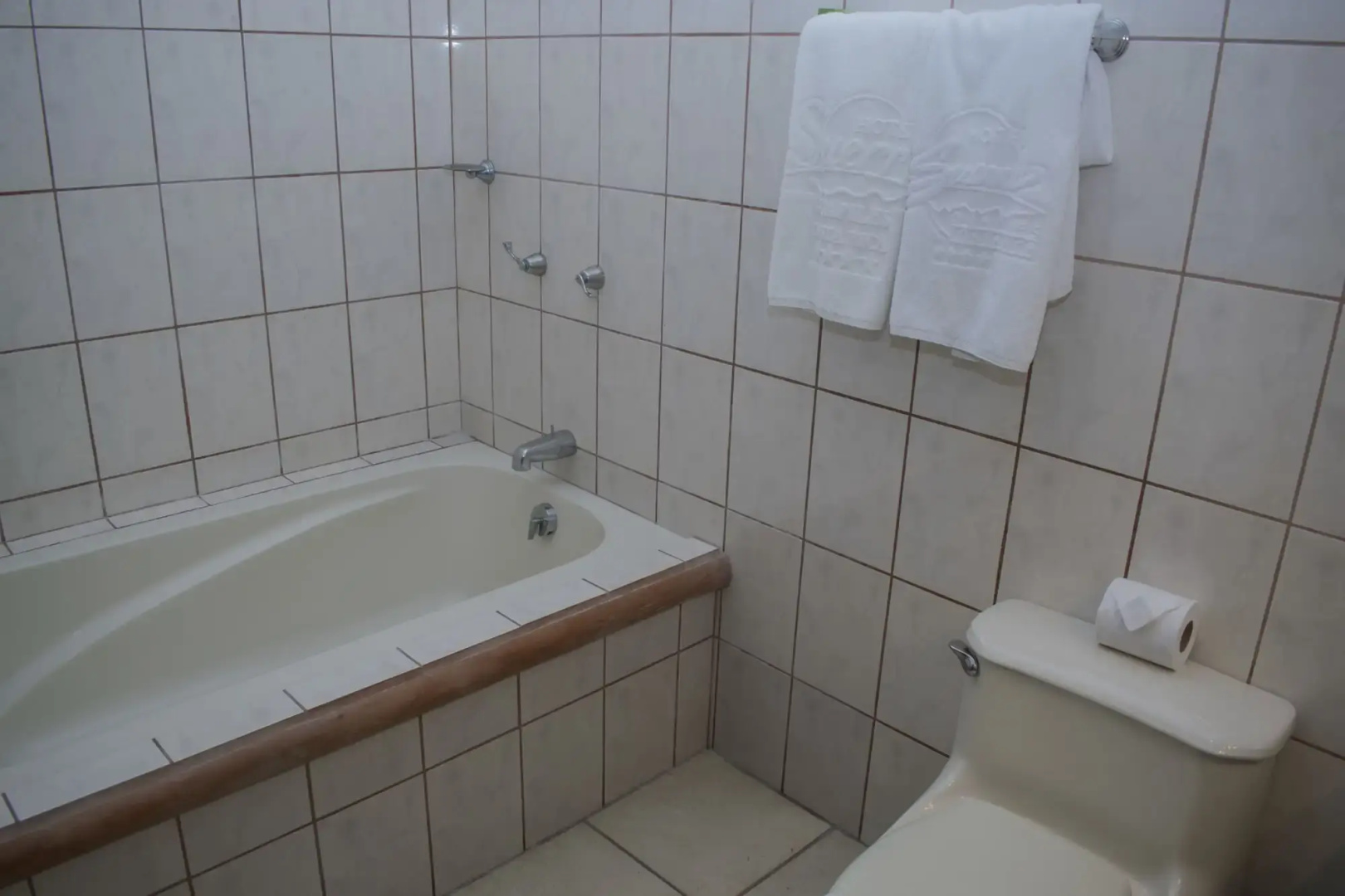 Hotel Suerre