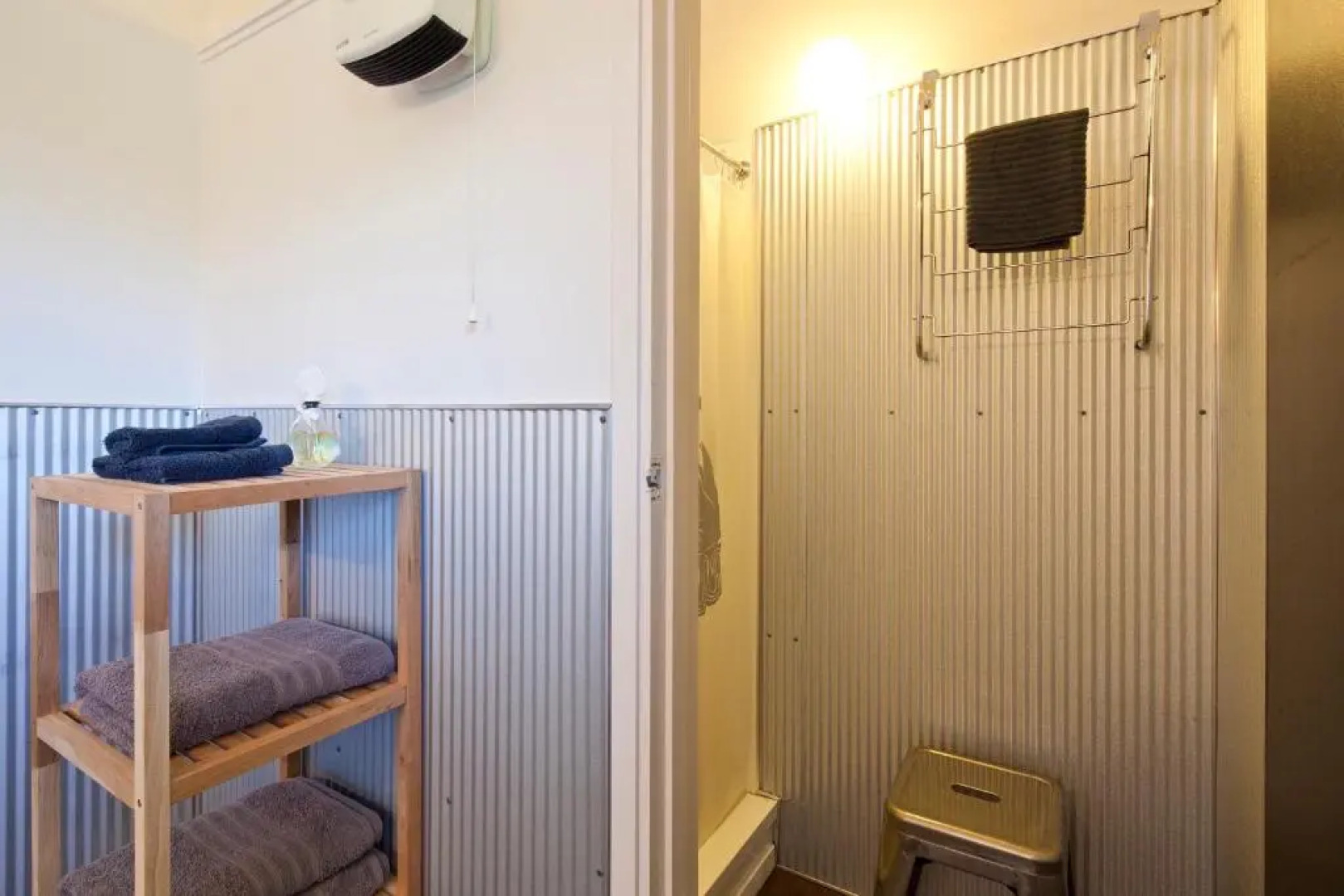 Number 10 Arrowtown Sleeps 12