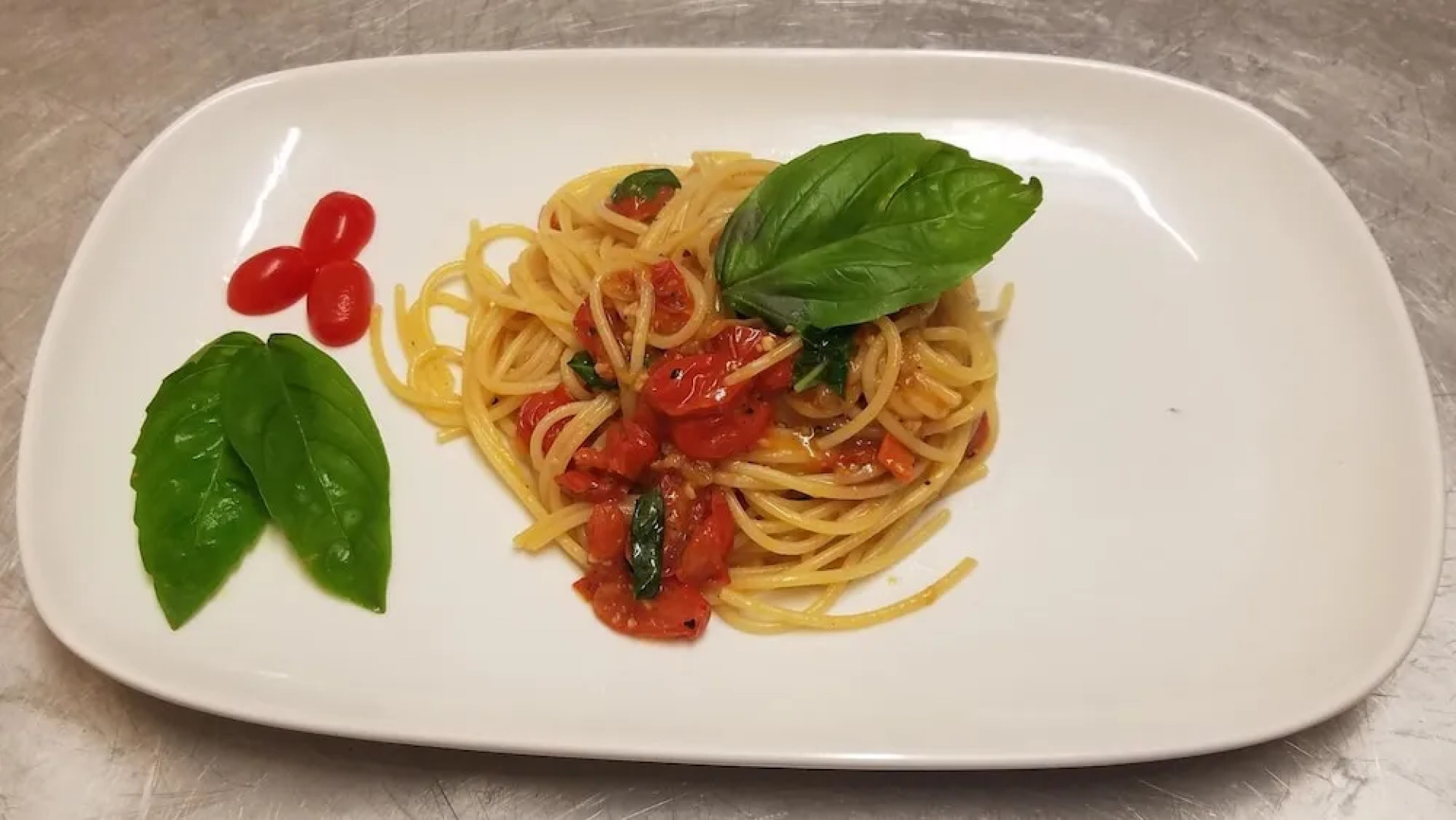 Ocean Park Guest House