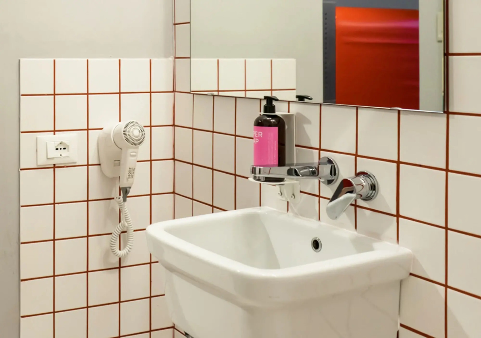 Combo Torino - Hostel