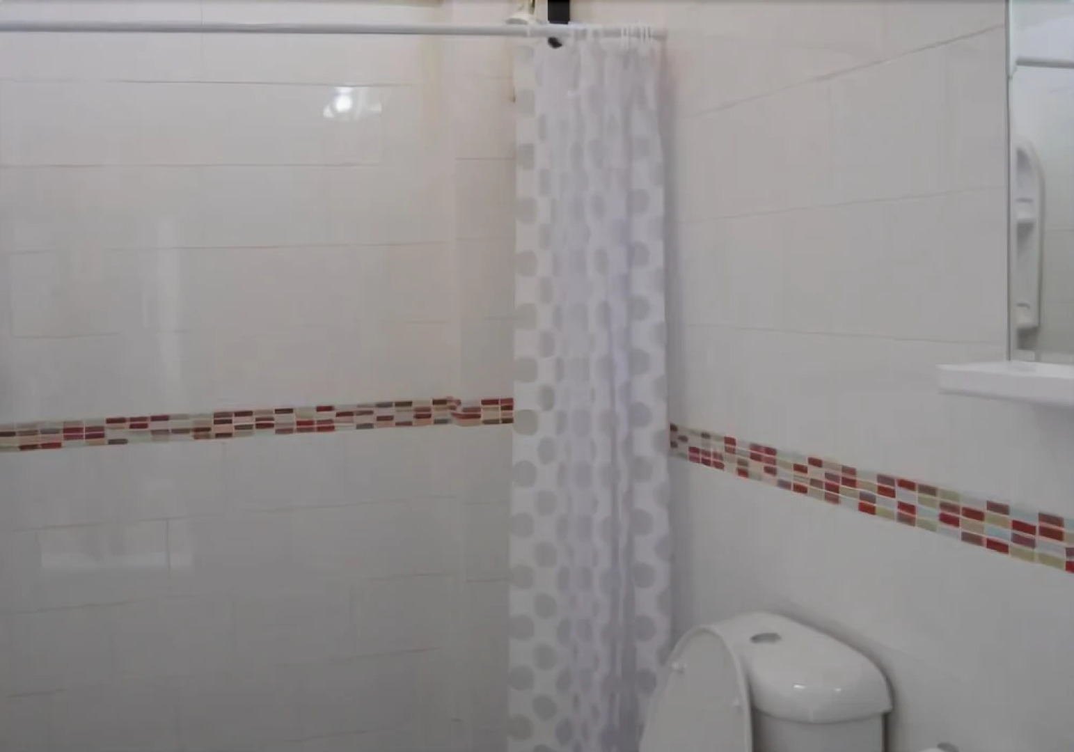 Palm Driving Range & Resort