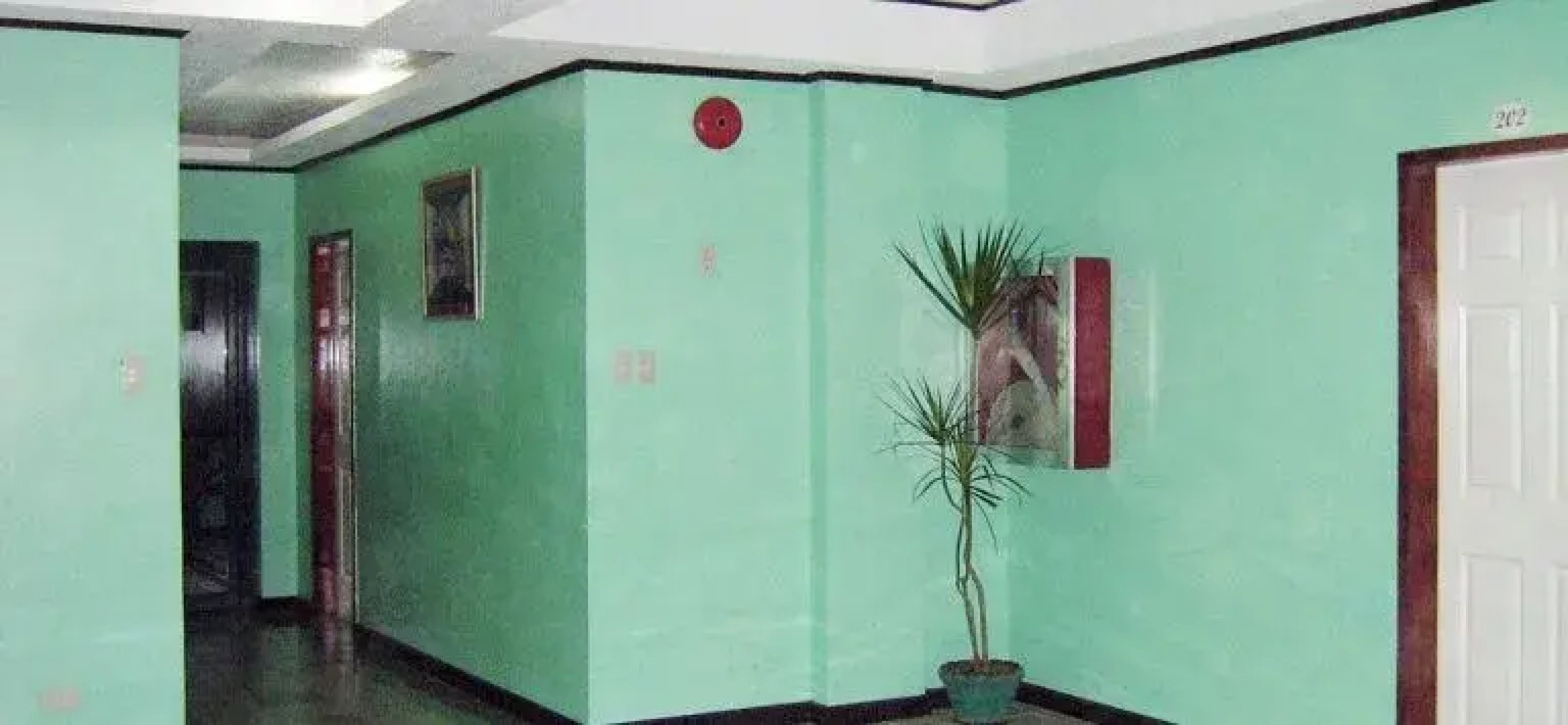 Ardent Suites Hotel & Spa