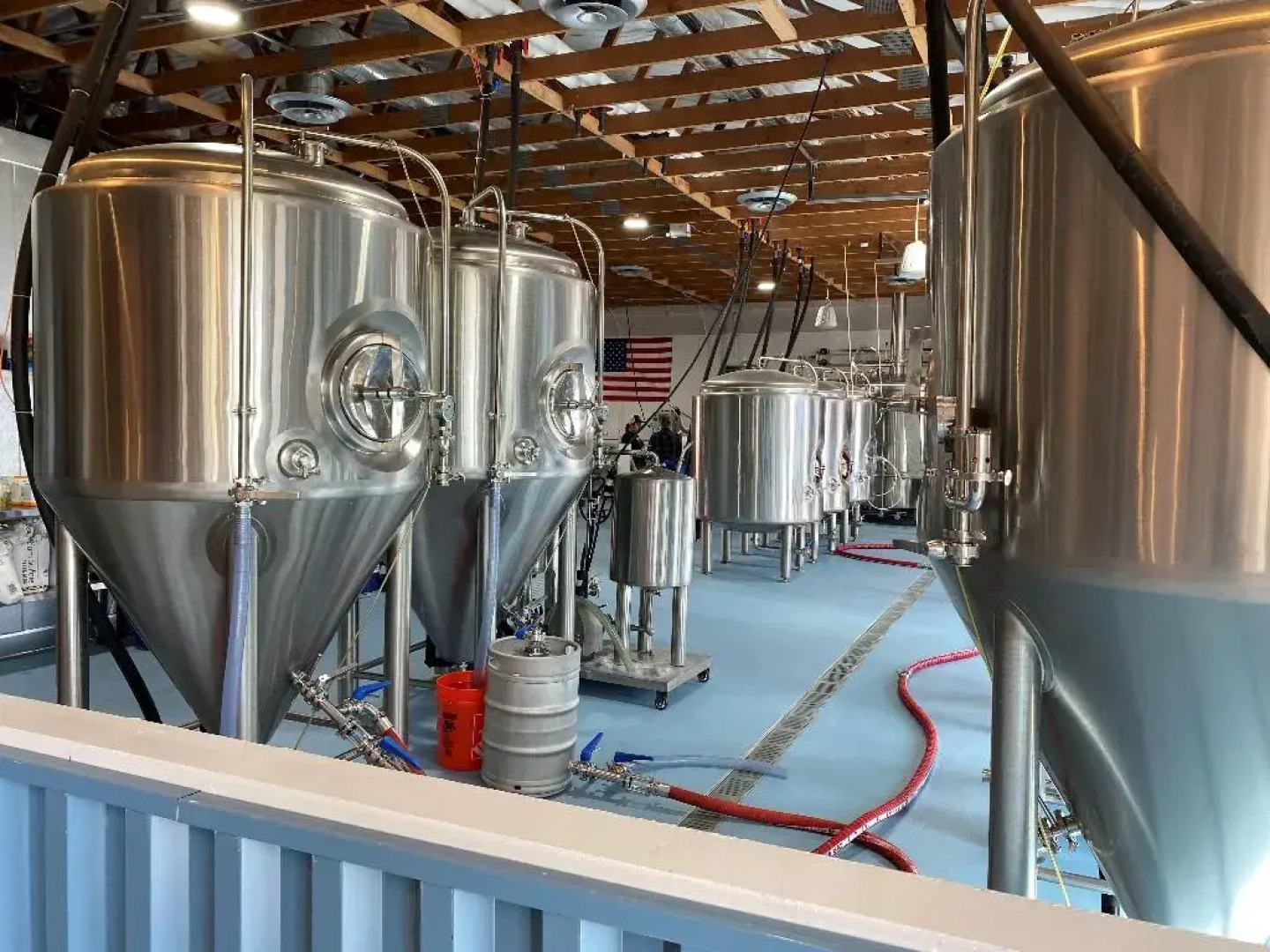 Holiday Inn Express & Suites Phoenix - Tempe by IHG