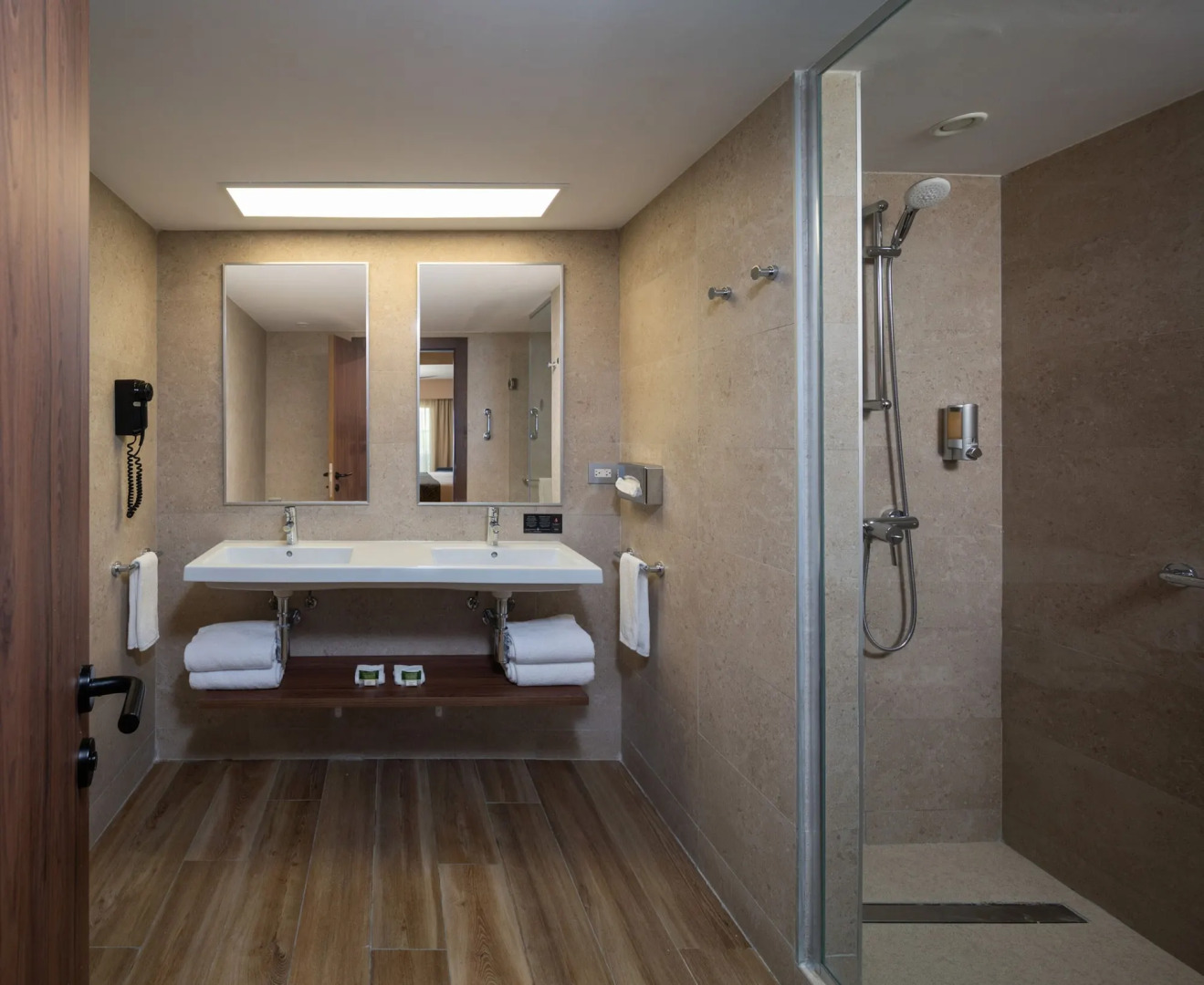 Hotel Riu Montego Bay - Adults Only - All Inclusive