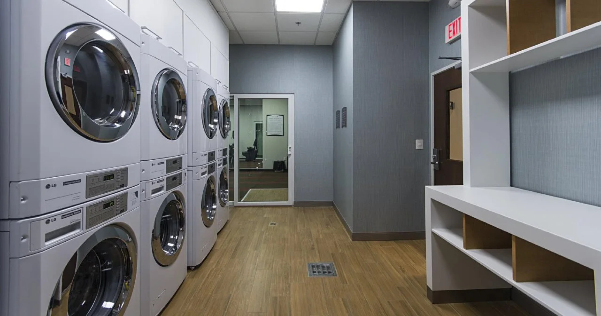 Staybridge Suites Puebla