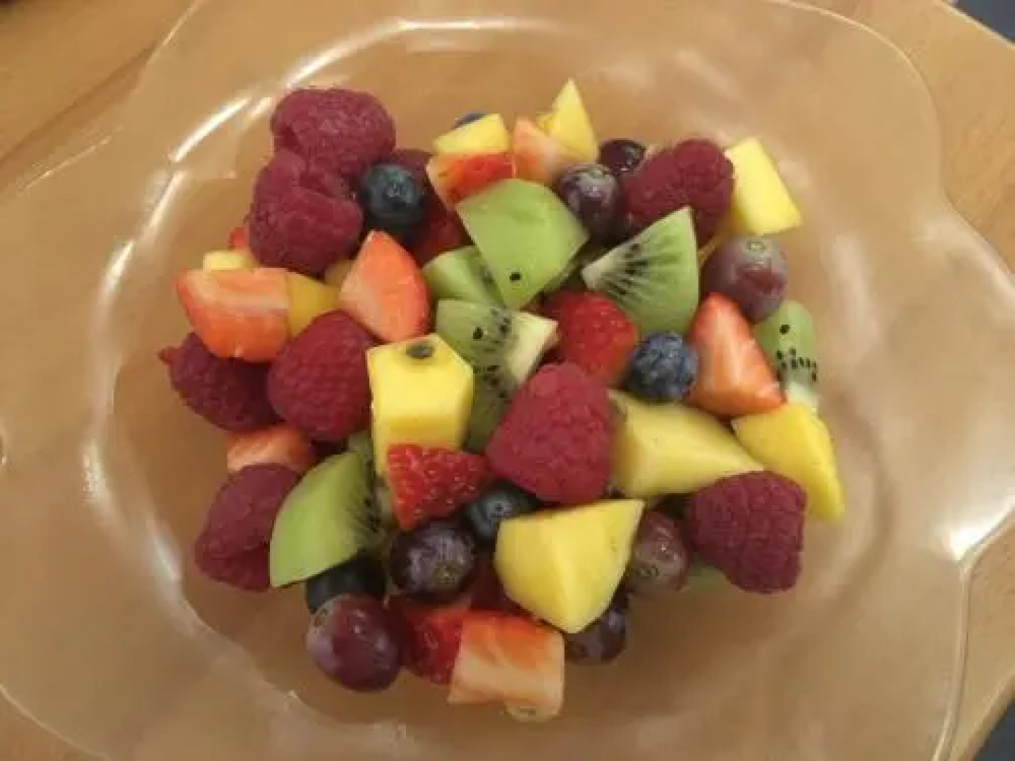 Pension Cafe Suzette