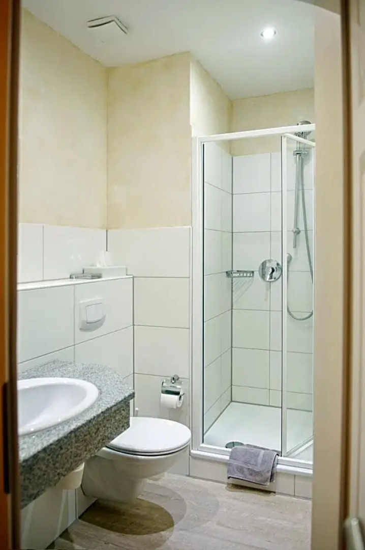 Landhaus Eden 3 Sterne Superior