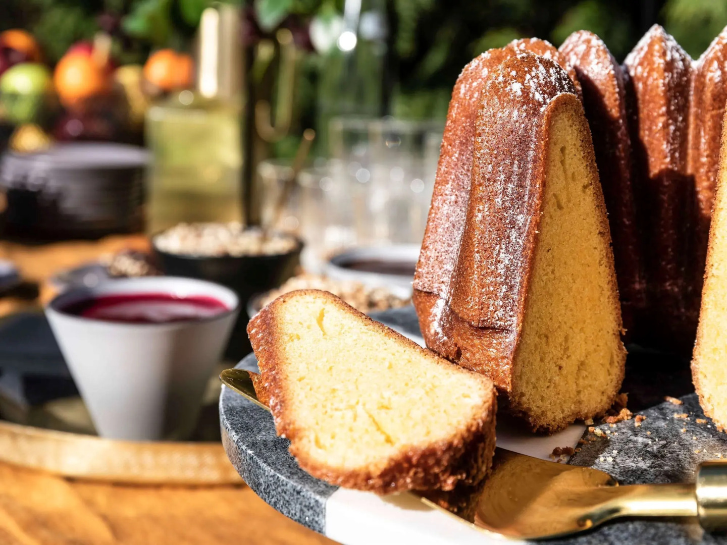 Hôtel ibis Beziers Est Mediterranee