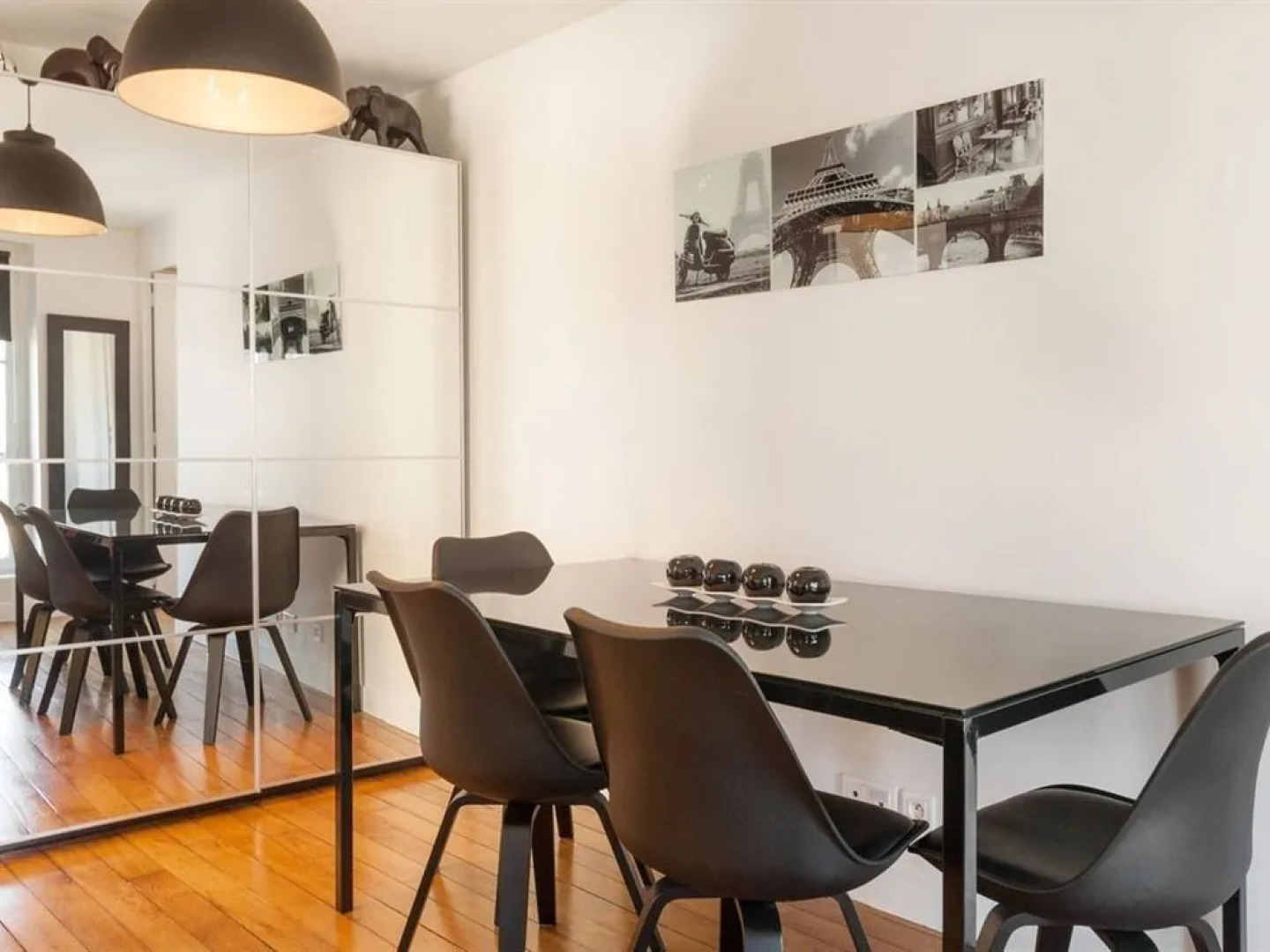 Apart By Jo - Proc 2D