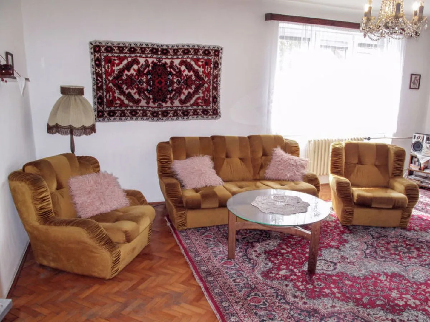 House Neurazy Neurazy