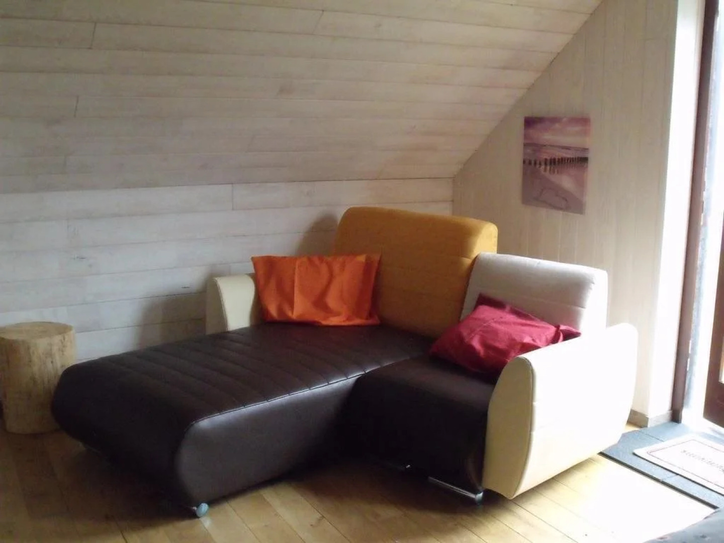 Auberge "La Fourchette Paysanne"