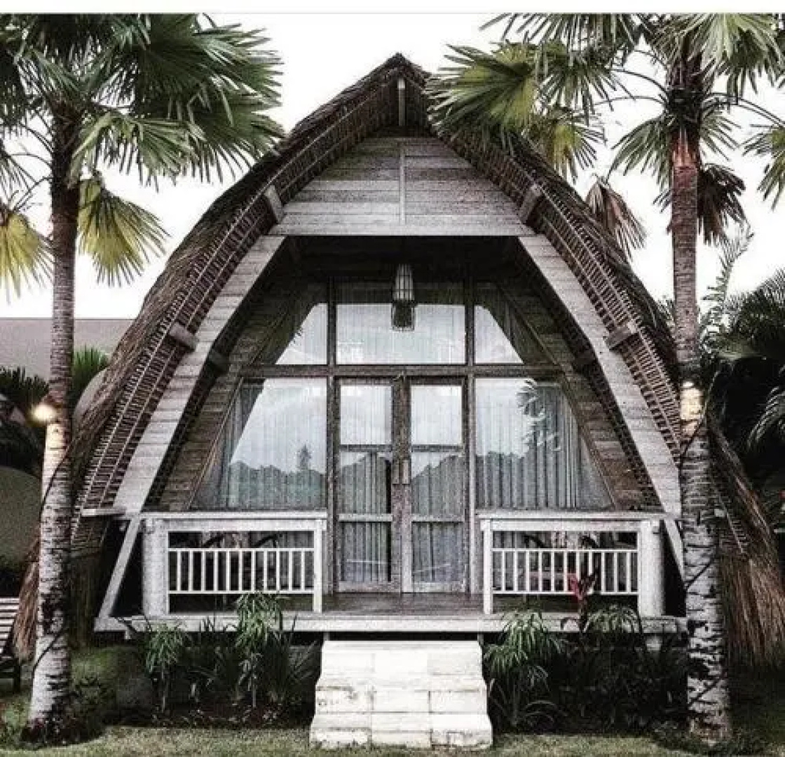 The Hideaway Canggu