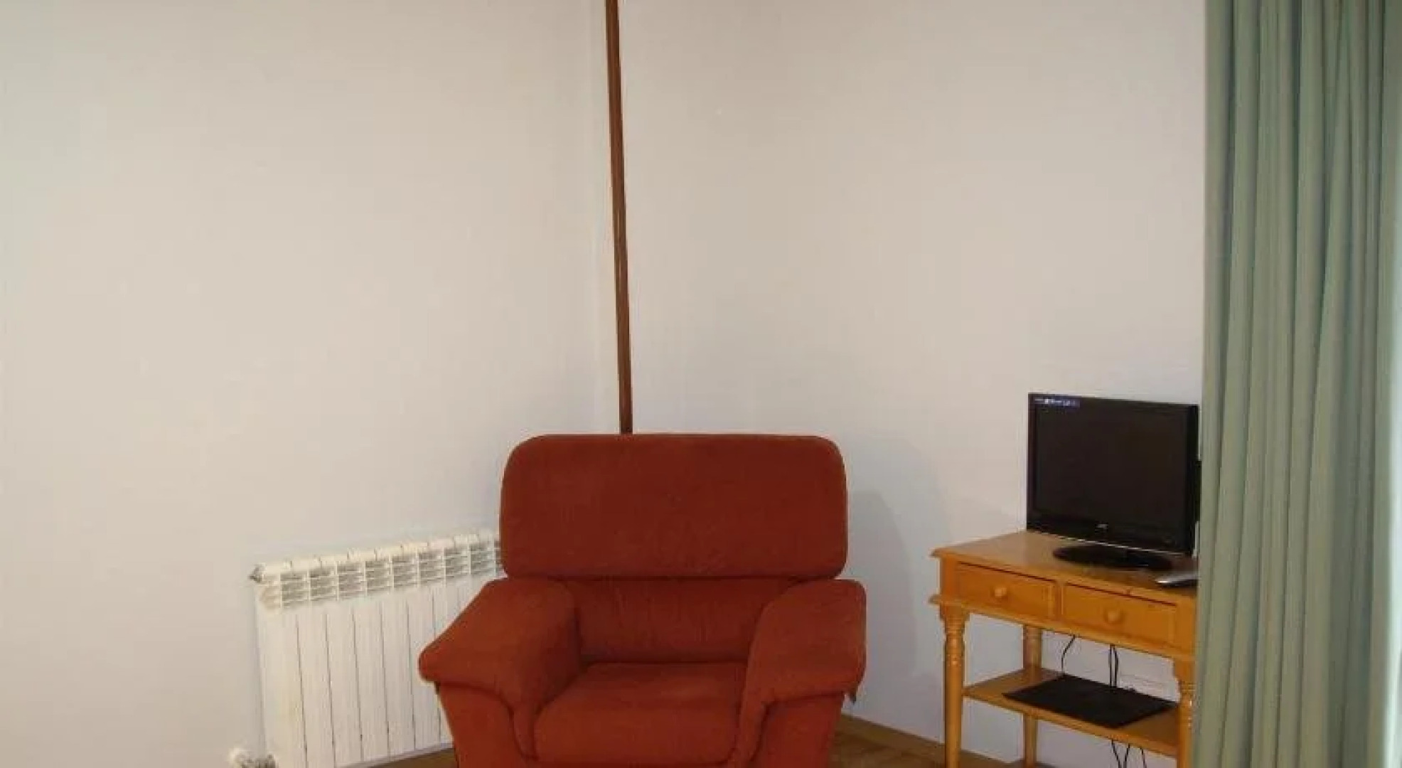 Apartaments Turistics Sant Roma