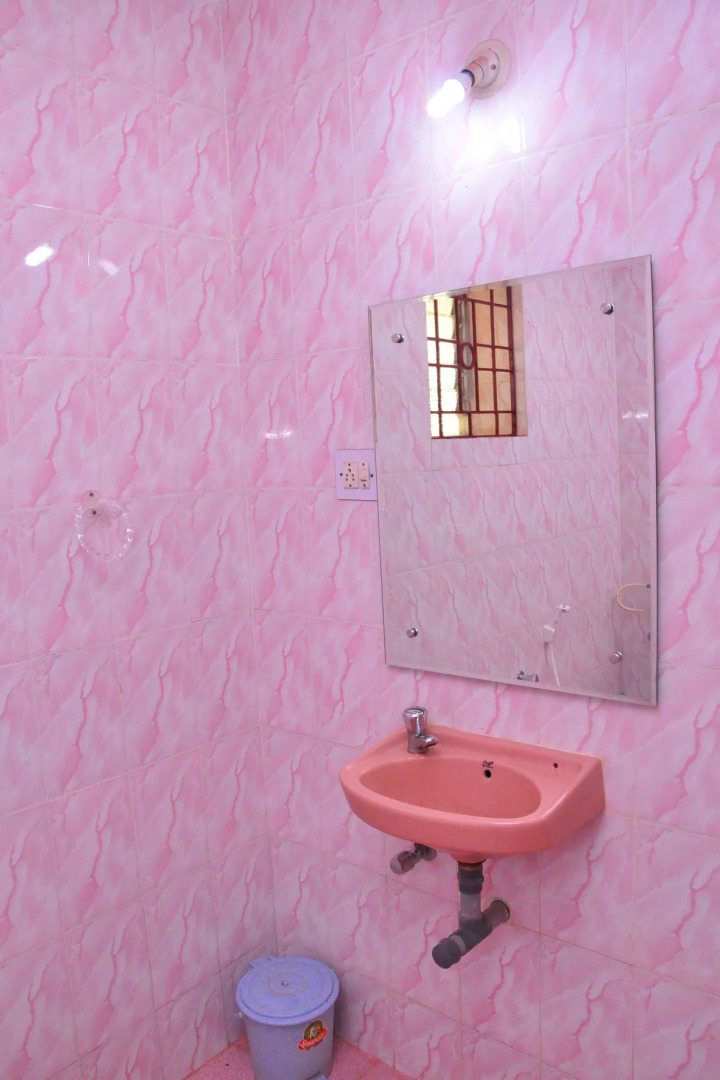 Castelinhos' Home Away from Home