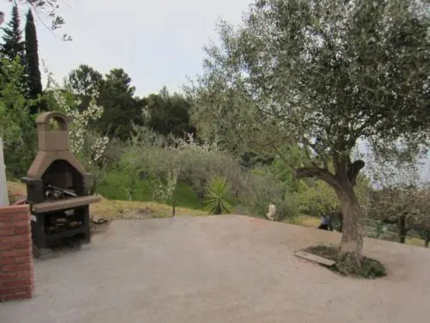 Casa Vacanze Primacroce