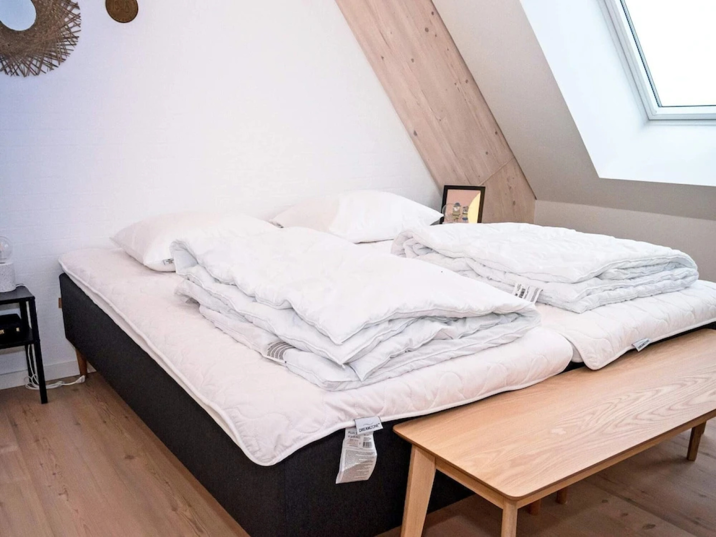 10 Person Holiday Home in Logstor-by Traum