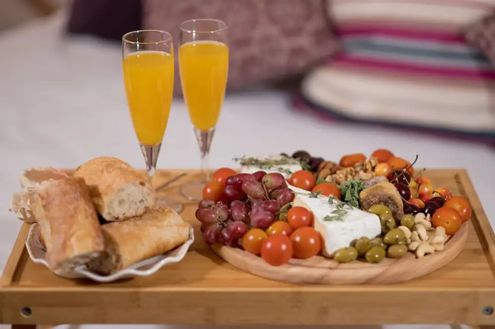 Helios Luxury Suites