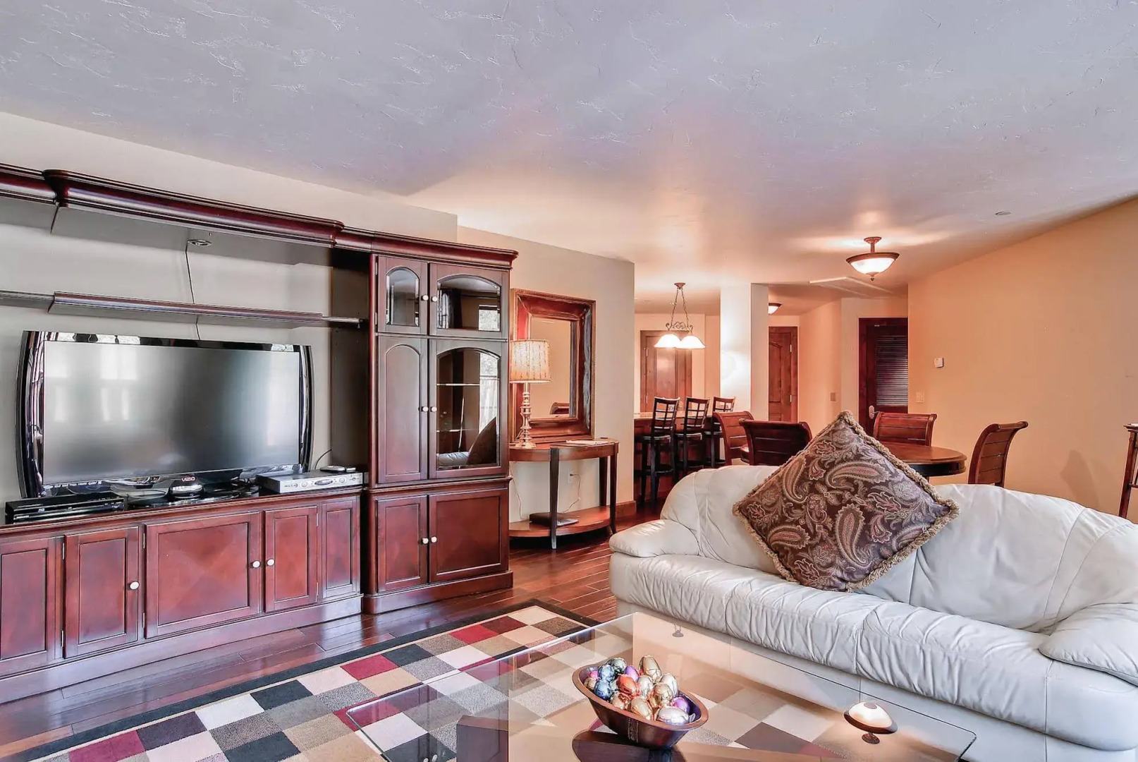 Ascent by East West Hospitality