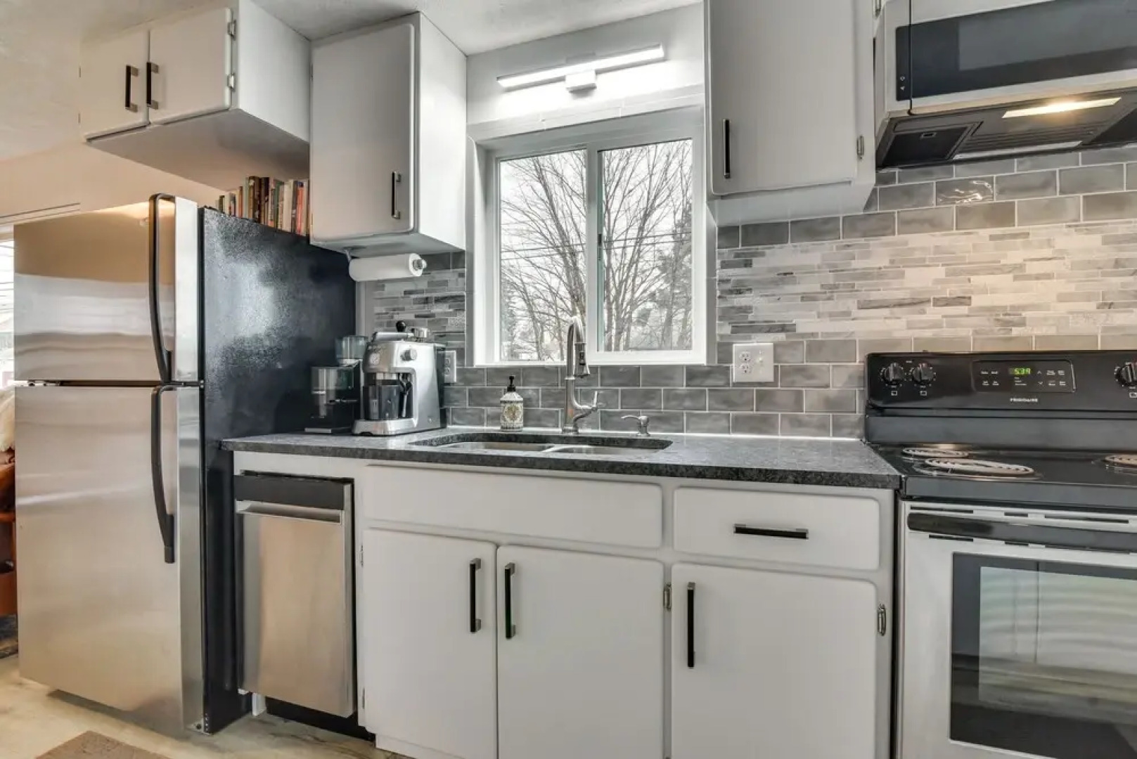 Goldendale Vacation Rental 13 Mi to Columbia River