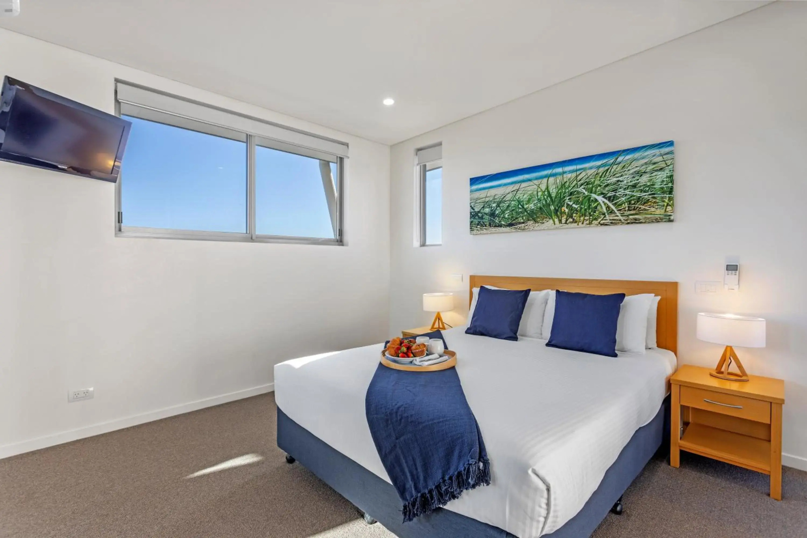 Coco Mooloolaba