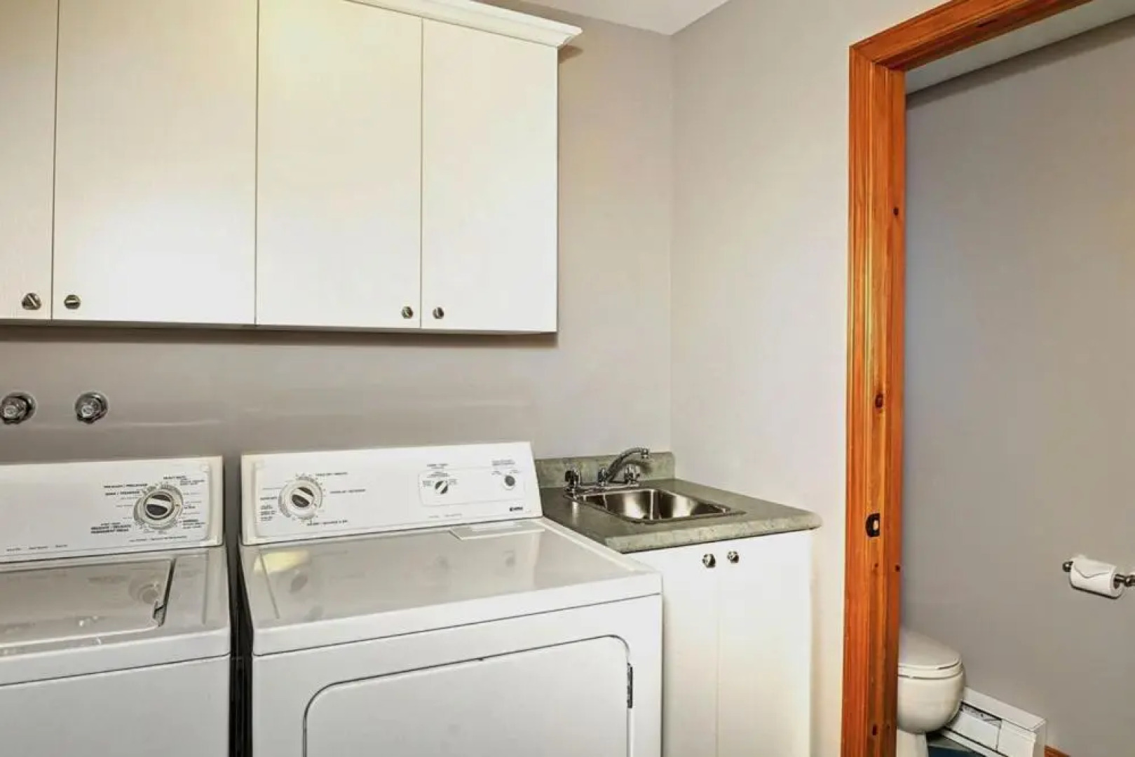 Chalets Alpins- 15 Chemin des Skieurs