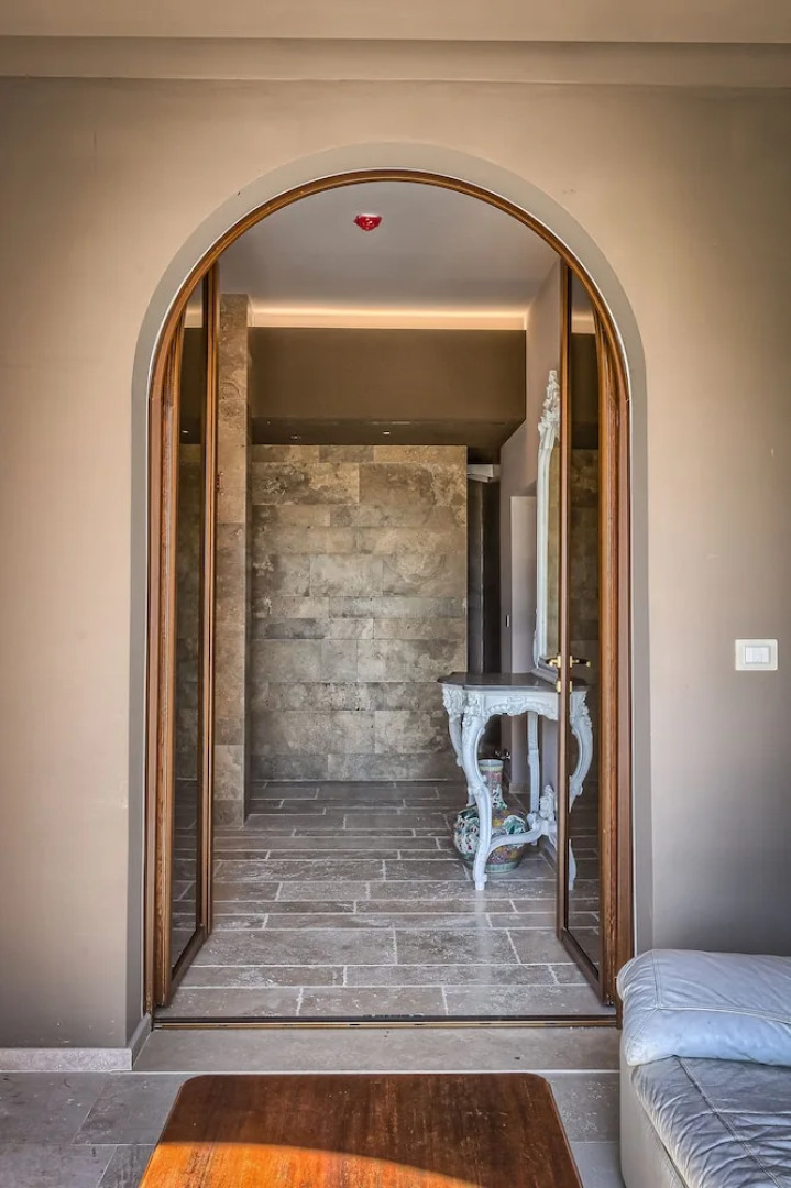 Agriturismo Colli Martani