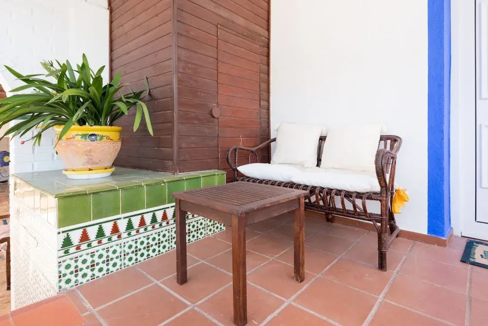 Malagasuite House Pool Alhaurin