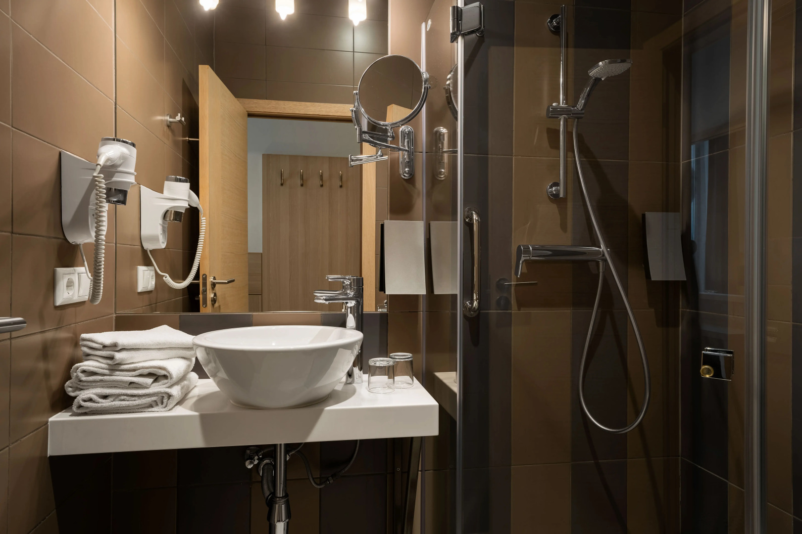 Отель Wellton Centrum Hotel & Spa