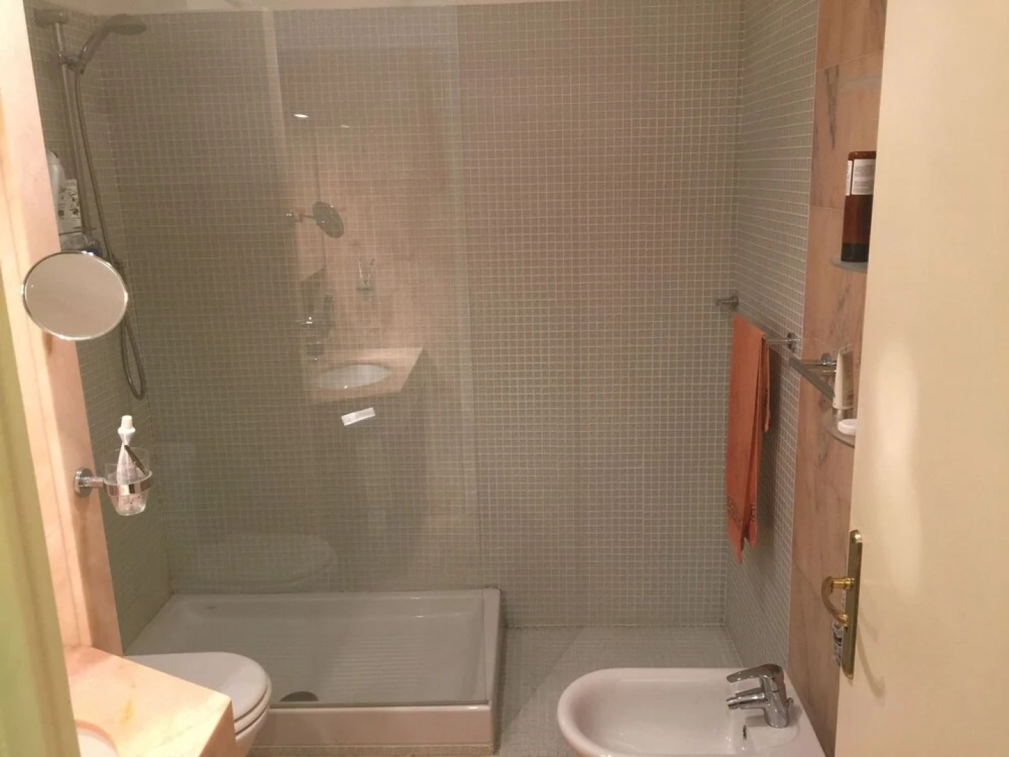 Riviera Selections - Apartment Monaco Alcazar