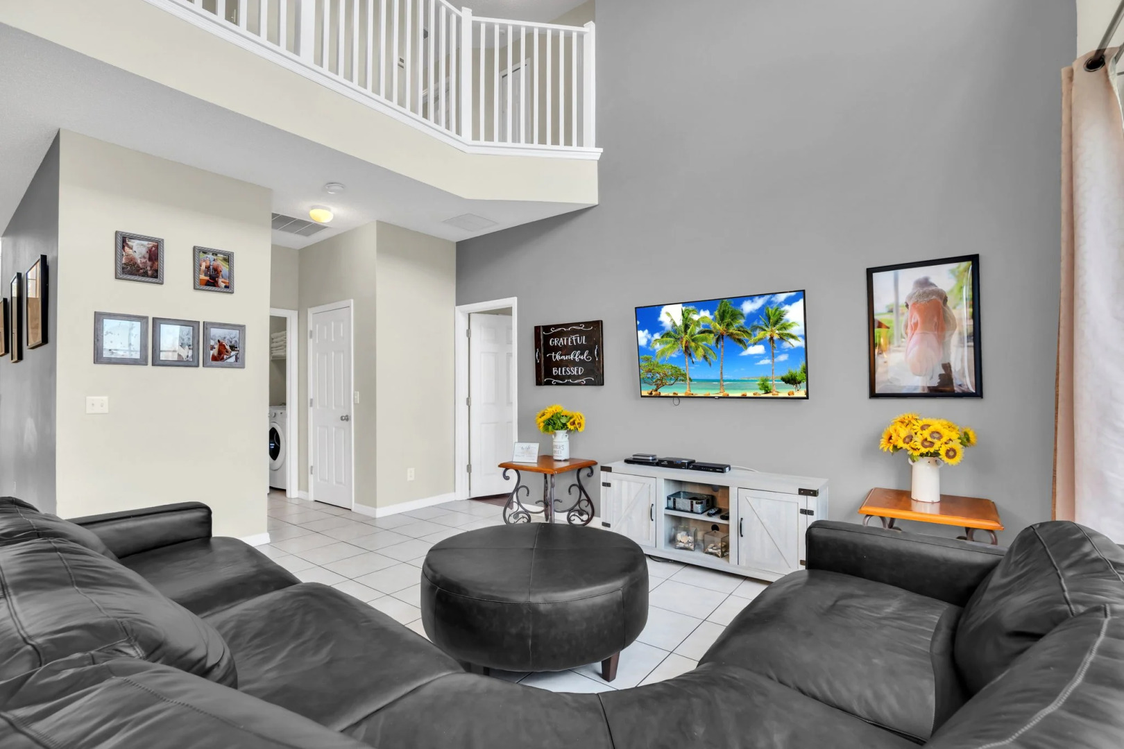 Terra Verde 137, Kissimmee, US