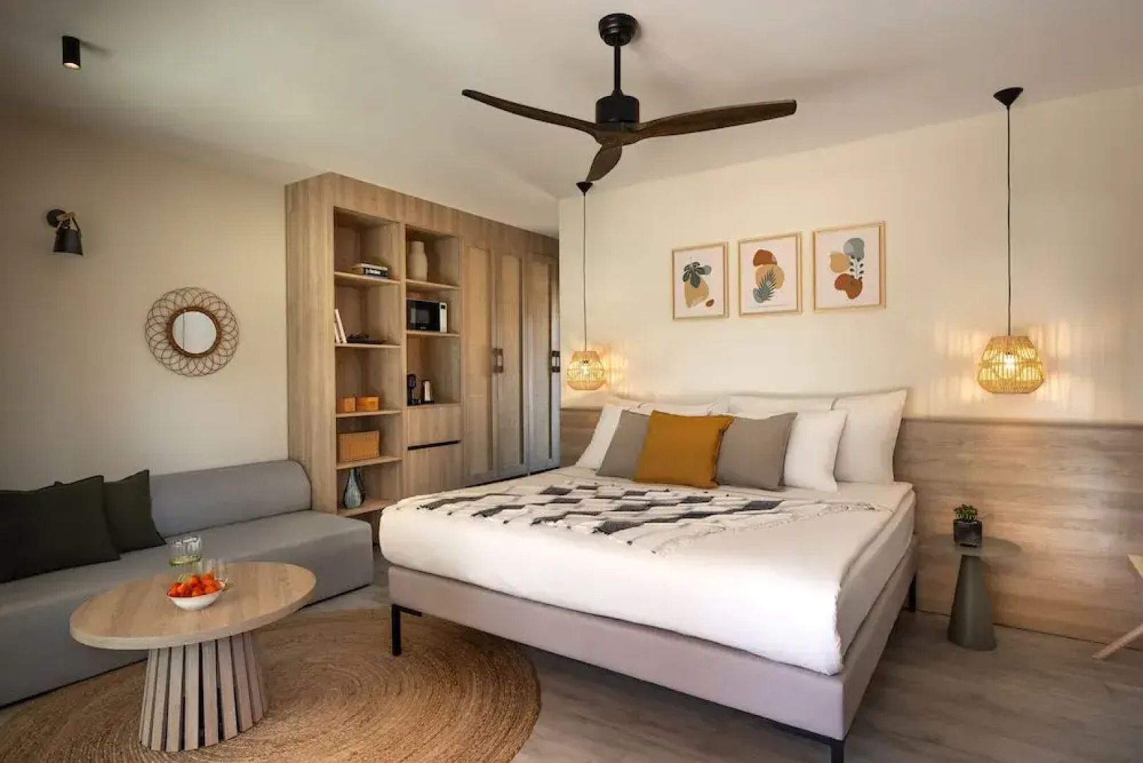 Valamar Amicor Resort