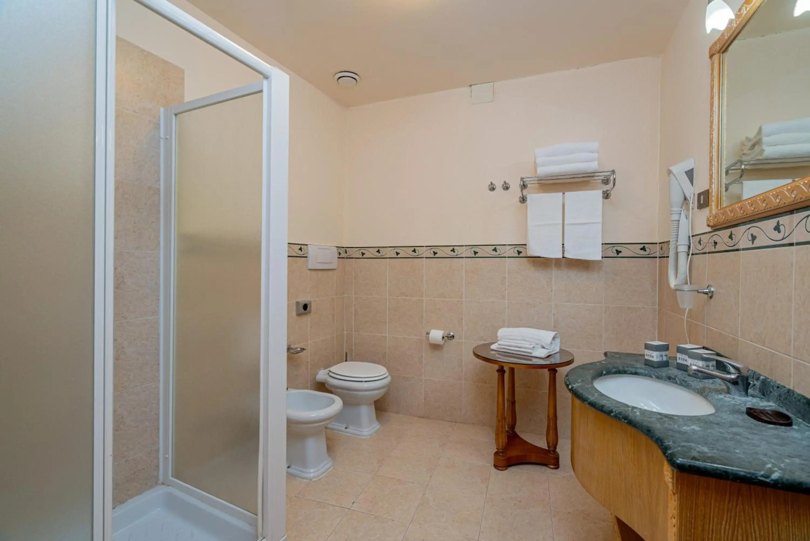 Club Esse Palmasera Village