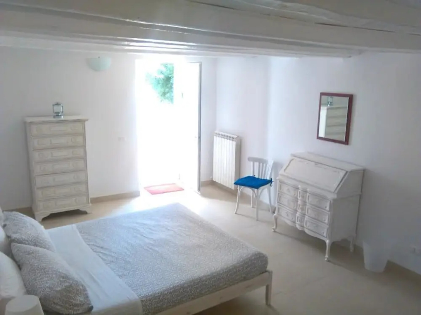 B&B A Portata di Mare