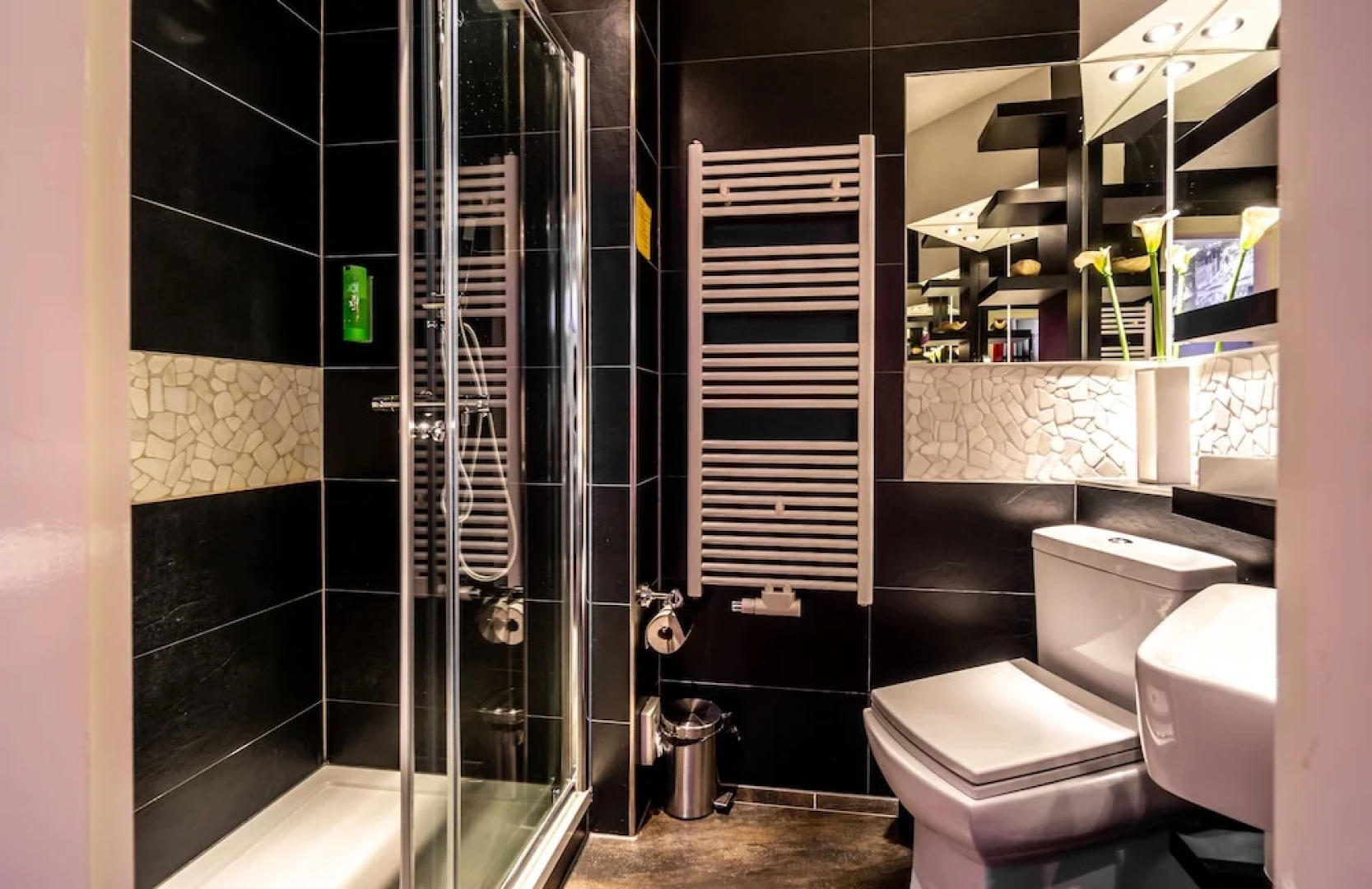 SL'otel - Das StadtHotel