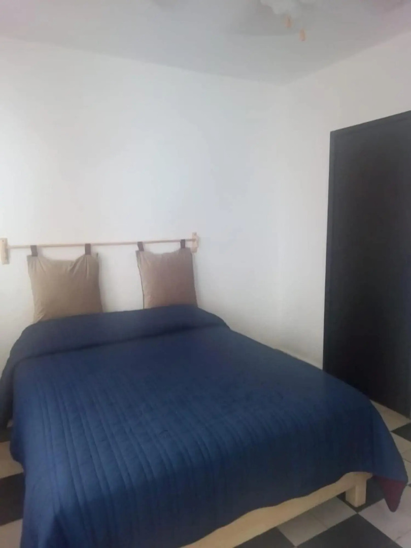 Hotel Bungalows del Río