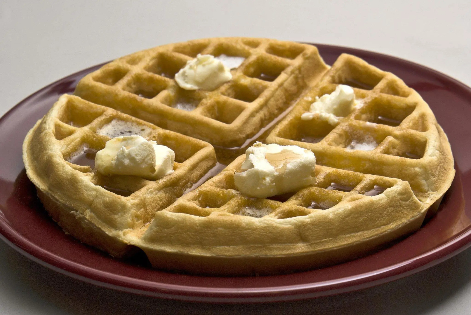 Homewood Suites by Hilton Lawrenceville Duluth