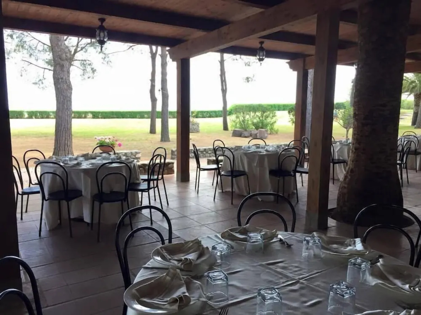 Estella Club & Beauty