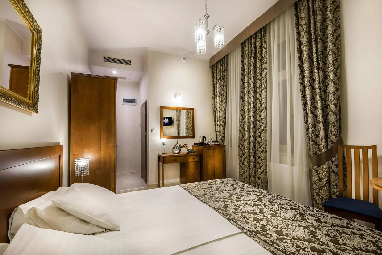 Garden - LoftAffair Collection