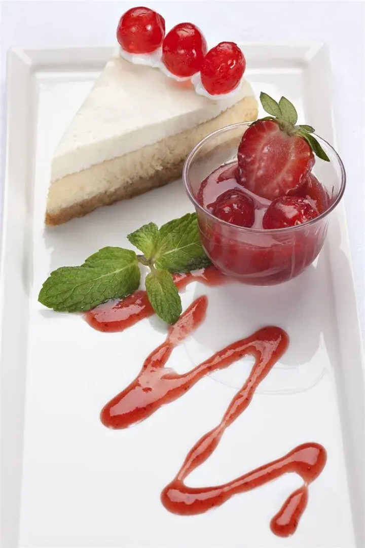 Golden Tulip Resort Dibba