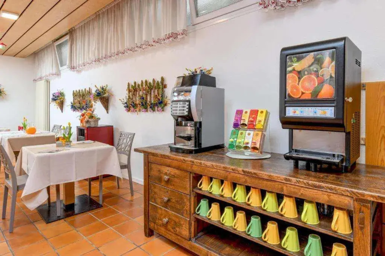 Hotel Bepy