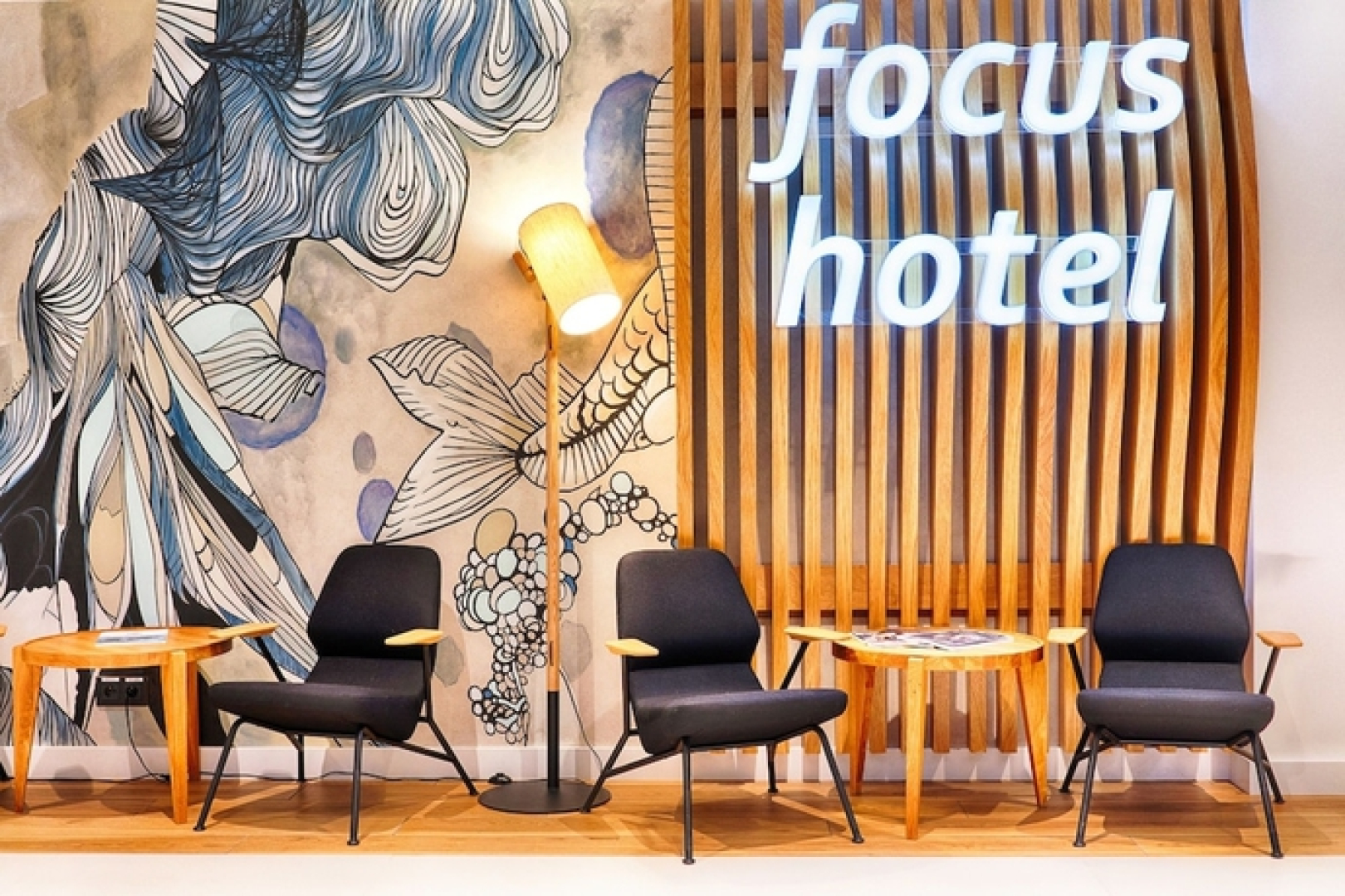 Derrynane Hotel & Holiday Homes