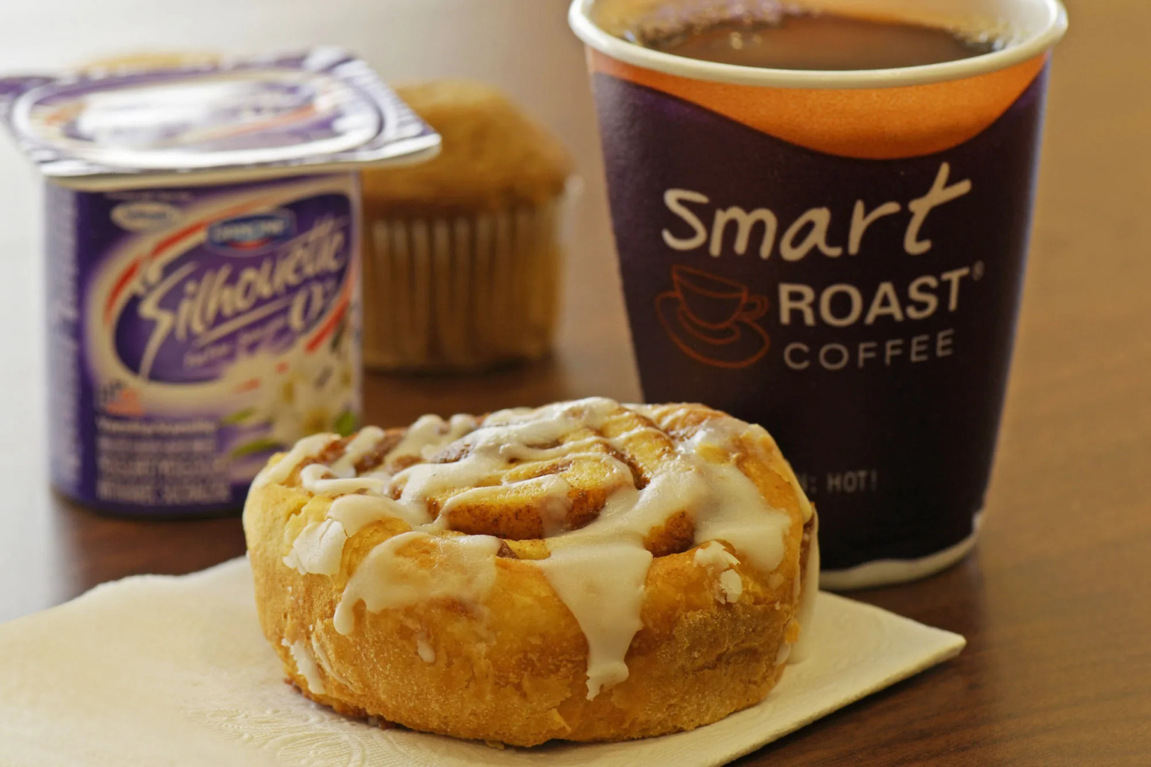 Holiday Inn Express & Suites North Bay by IHG