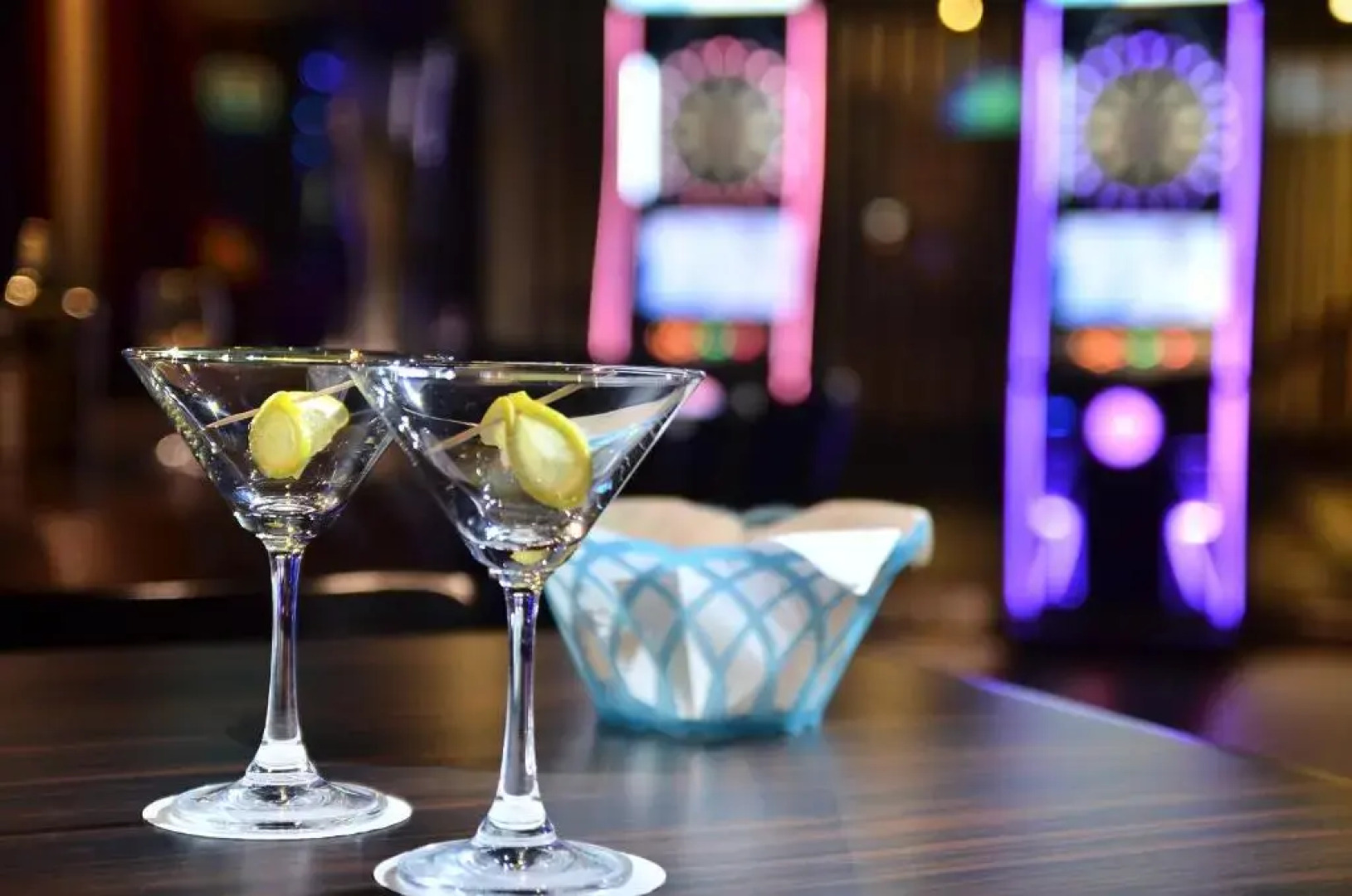 Tunamaya Beach & Spa Resort – Desaru