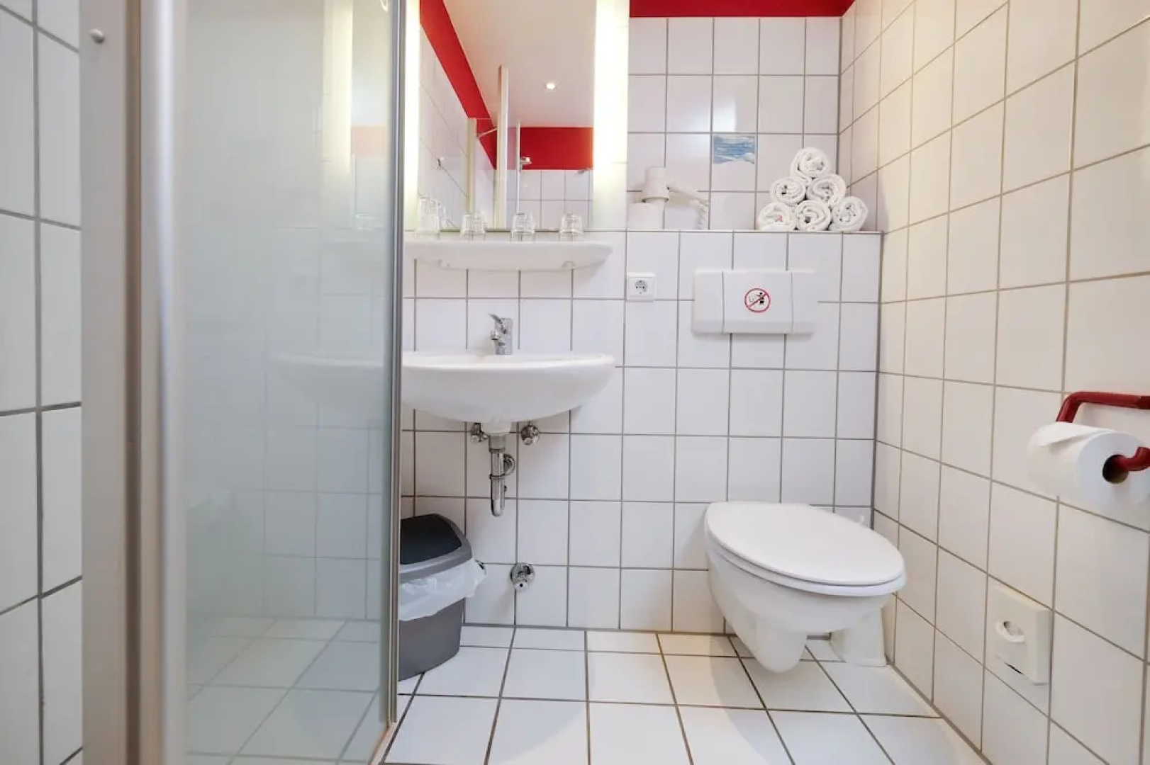 Apart-Hotel Sehnde